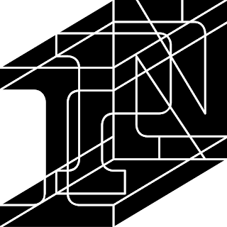 Logo de IPN