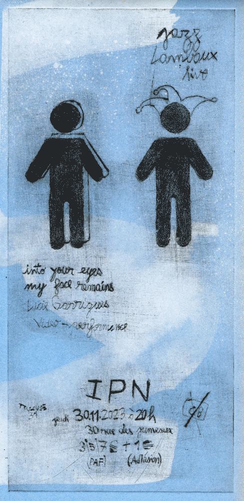 image.GIF